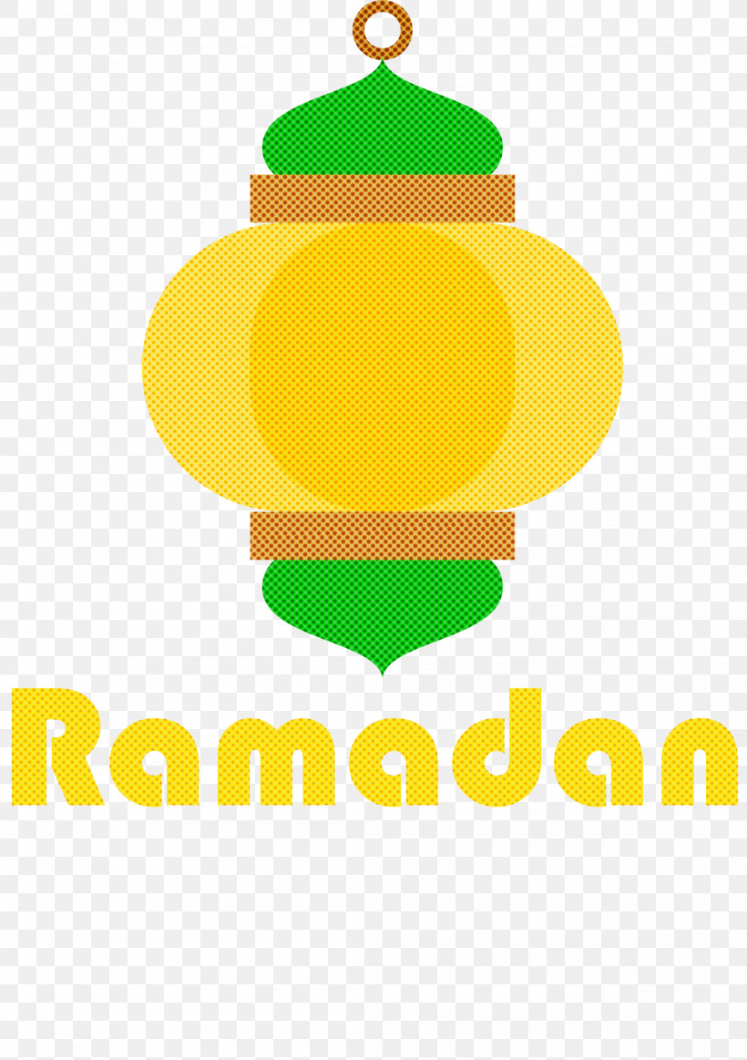 Ramadan, PNG, 2115x3000px, Ramadan, Bauble, Christmas Day, Christmas Ornament M, Fruit Download Free