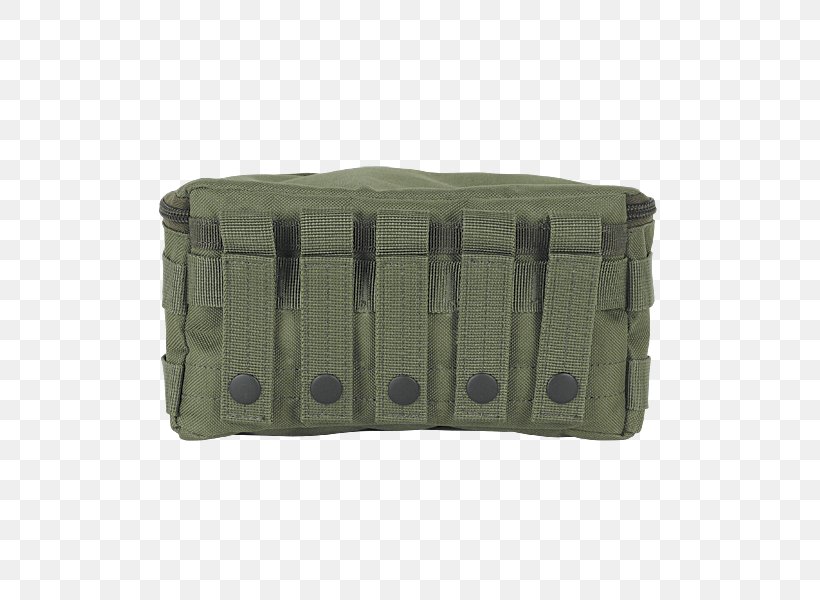 Rectangle Firearm, PNG, 600x600px, Rectangle, Bag, Firearm, Gun Accessory Download Free