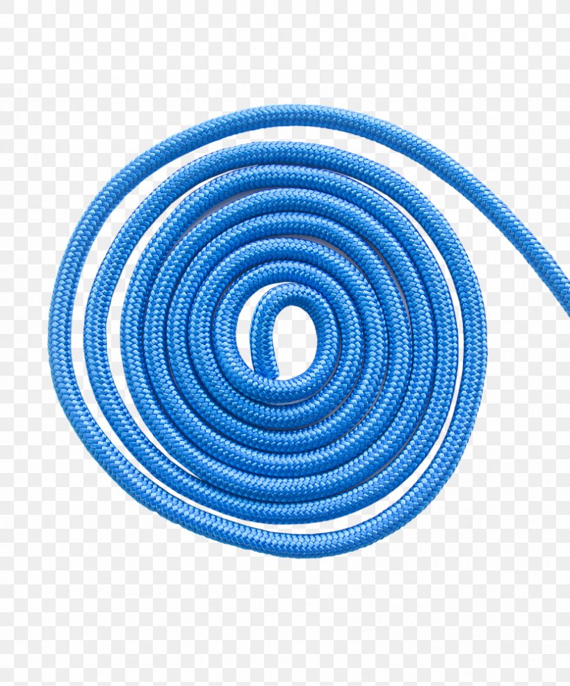 Rhythmic Gymnastics Jump Ropes Sport Blue, PNG, 831x1000px, Rhythmic Gymnastics, Artikel, Blue, Elasticity, Green Download Free