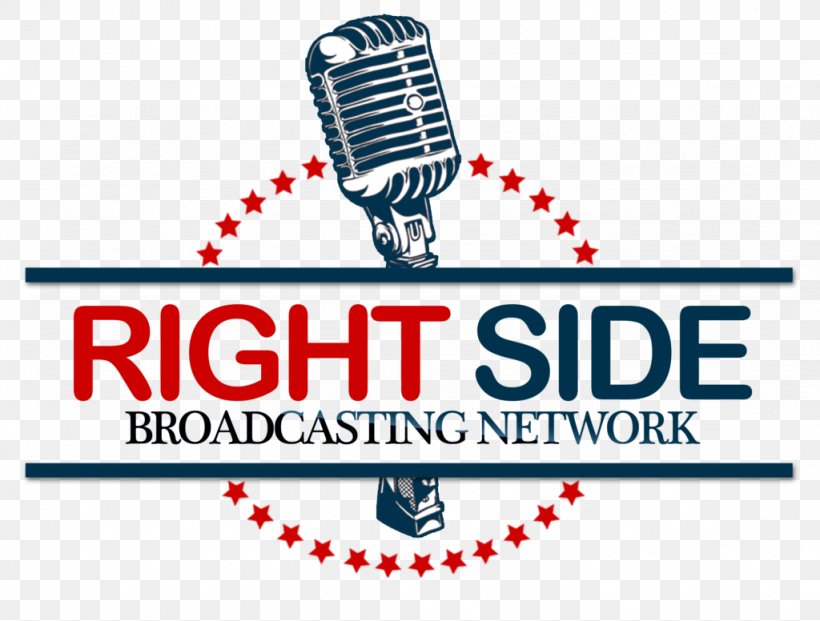Right Side Broadcasting Network YouTube Live Streaming United States Of America, PNG, 1024x776px, Youtube, Area, Audio, Brand, Broadcast Network Download Free