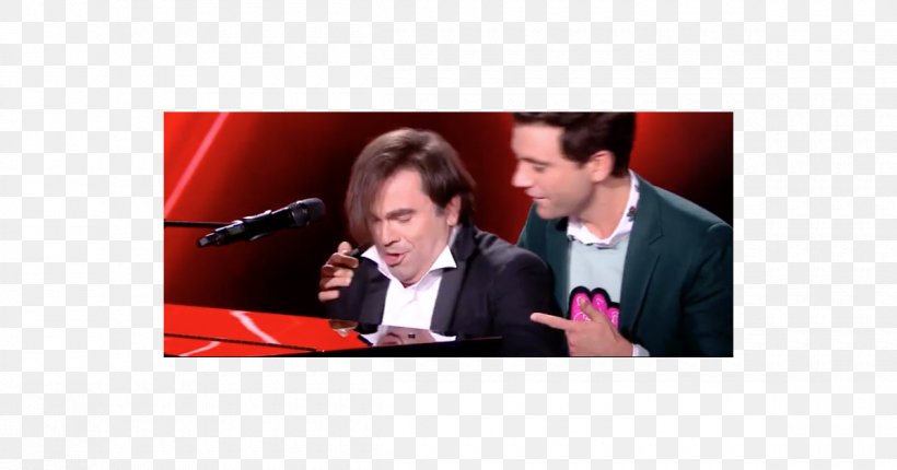 Saison 7 De The Voice : La Plus Belle Voix TF1 3 February Video, PNG, 1200x630px, 2018, Video, Brand, Business, Communication Download Free