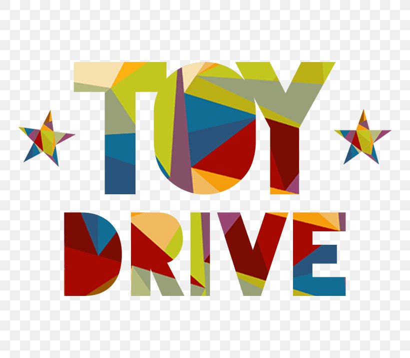 San Diego Logo Donation Toy Drive Illustration, PNG, 793x715px, San Diego, Brand, Child, Christmas Day, Donation Download Free