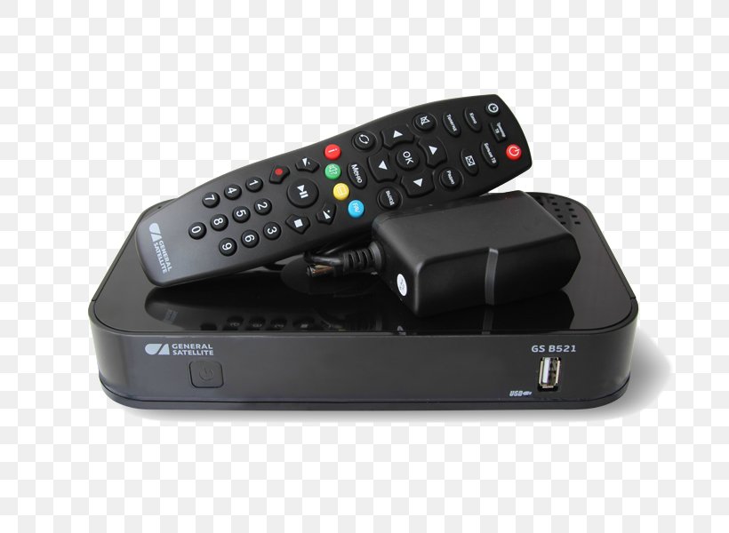 Satellite Television Tricolor TV General Satellite Set-top Box, PNG, 800x600px, Satellite Television, Conditionalaccess Module, Digital Television, Electronic Device, Electronics Download Free
