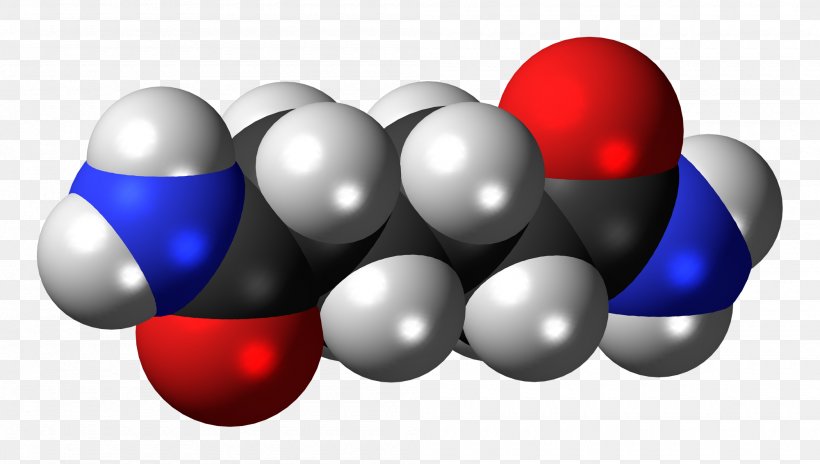 Serotonin Fatty Acid Alpha-Linolenic Acid, PNG, 2000x1134px, Serotonin, Acid, Alphalinolenic Acid, Alphaparinaric Acid, Ball Download Free