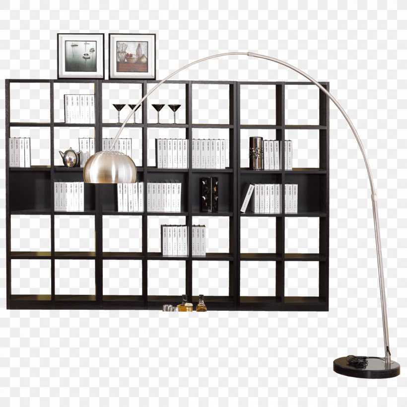 Shelf Bookcase Furniture Art Nouveau Light Fixture, PNG, 1200x1200px, Shelf, Art Nouveau, Bedroom, Bookcase, Designer Download Free