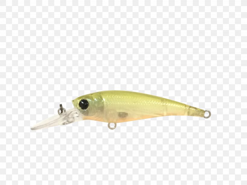 Spoon Lure Fish .cf, PNG, 3264x2448px, Spoon Lure, Bait, Fish, Fishing Bait, Fishing Lure Download Free