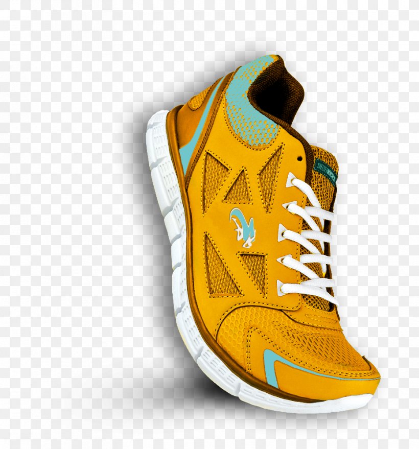 Sports Shoes Sportswear Walking Personal Protective Equipment, PNG, 932x1000px, Sports Shoes, Athletic Shoe, Brand, Cross Training Shoe, Crosstraining Download Free