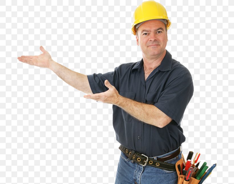 Sticker Architectural Engineering, PNG, 700x644px, Sticker, Architectural Engineering, Arm, Computer Software, Construction Worker Download Free