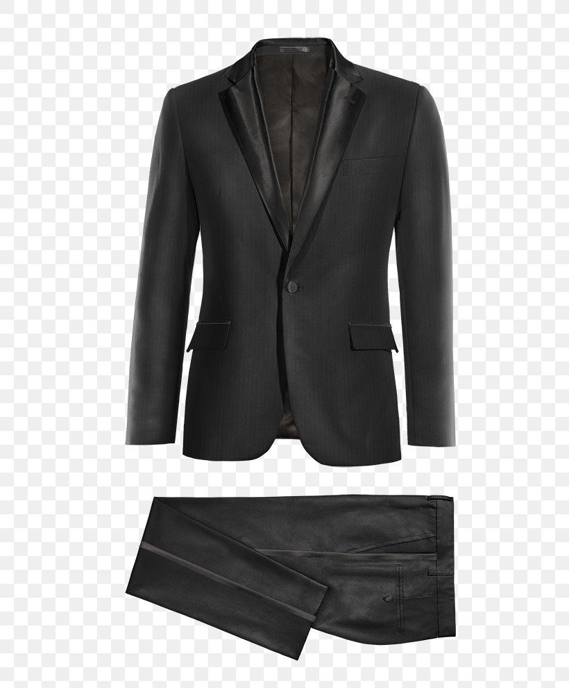 Suit Tuxedo Waistcoat Jacket Formal Wear, PNG, 600x990px, Suit, Black, Blazer, Button, Costume Download Free
