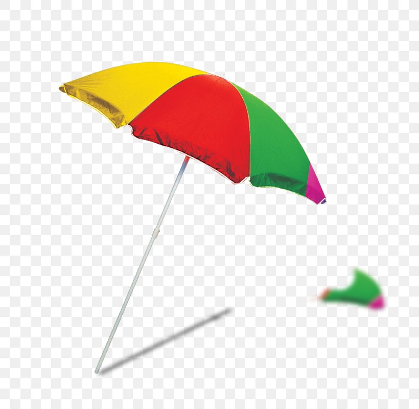 Sun Umbrella, PNG, 800x800px, Umbrella, Beach, Clothing Accessories, Elements Hong Kong, Fashion Download Free
