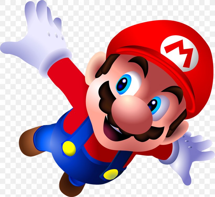 Super Mario Bros. 3 New Super Mario Bros Super Mario Bros. 2, PNG, 1200x1098px, Mario Bros, Art, Ball, Cartoon, Clip Art Download Free