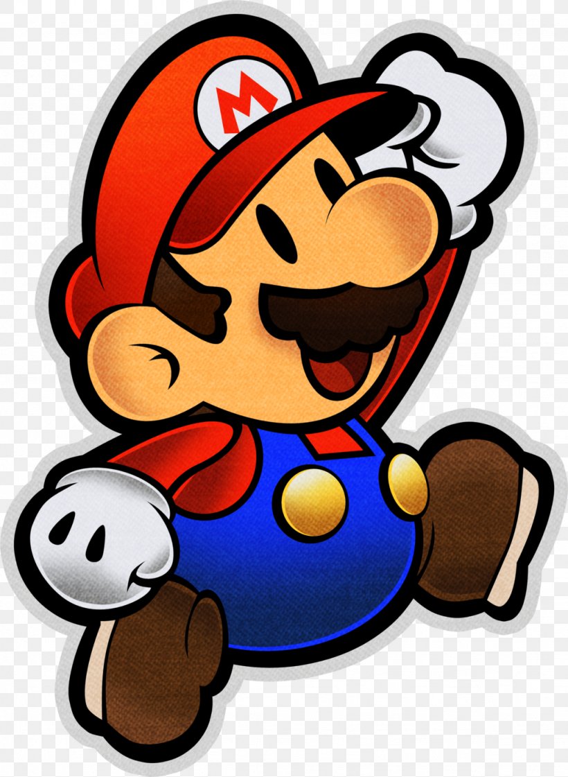 Super Paper Mario Paper Mario: The Thousand-Year Door Paper Mario: Sticker Star, PNG, 1024x1401px, Paper Mario, Artwork, Dr Mario, Intelligent Systems, Luigi Download Free