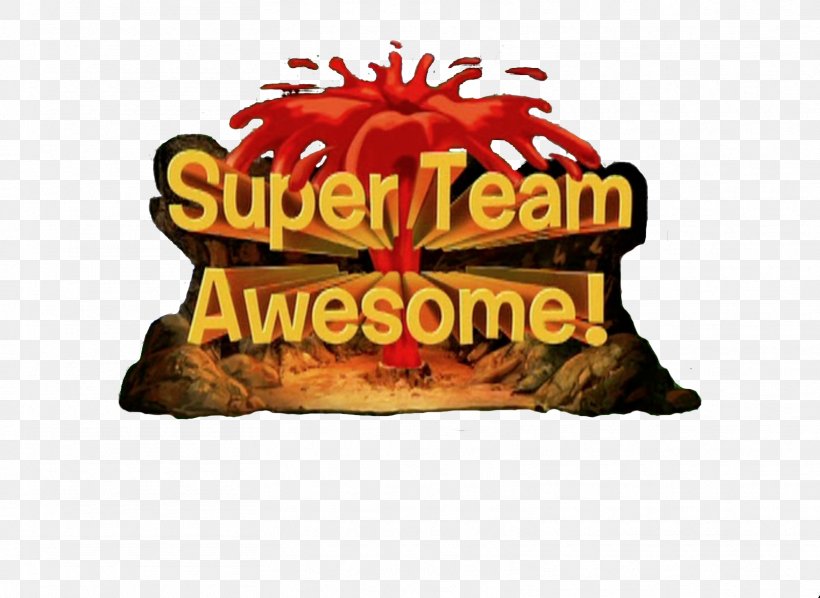 Super Team Awesome YouTube Clip Art, PNG, 1616x1179px, Super Team Awesome, Backyardigans, Blog, Brand, Cuisine Download Free