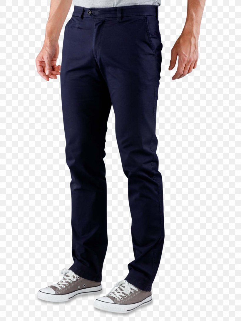 T-shirt Sweatpants Under Armour Chino Cloth, PNG, 1200x1600px, Tshirt, Active Pants, Blue, Chino Cloth, Clothing Download Free