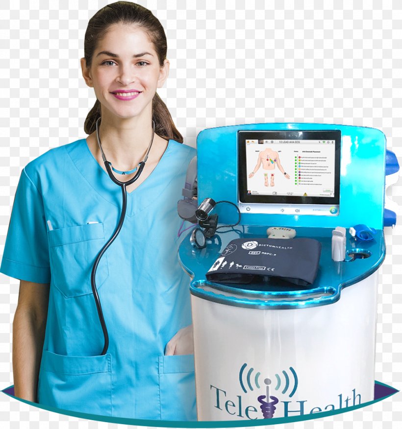 Telemedicine Health Care Hospital Telehealth, PNG, 996x1065px, Telemedicine, Emergency Medicine, Health, Health Care, Hospital Download Free