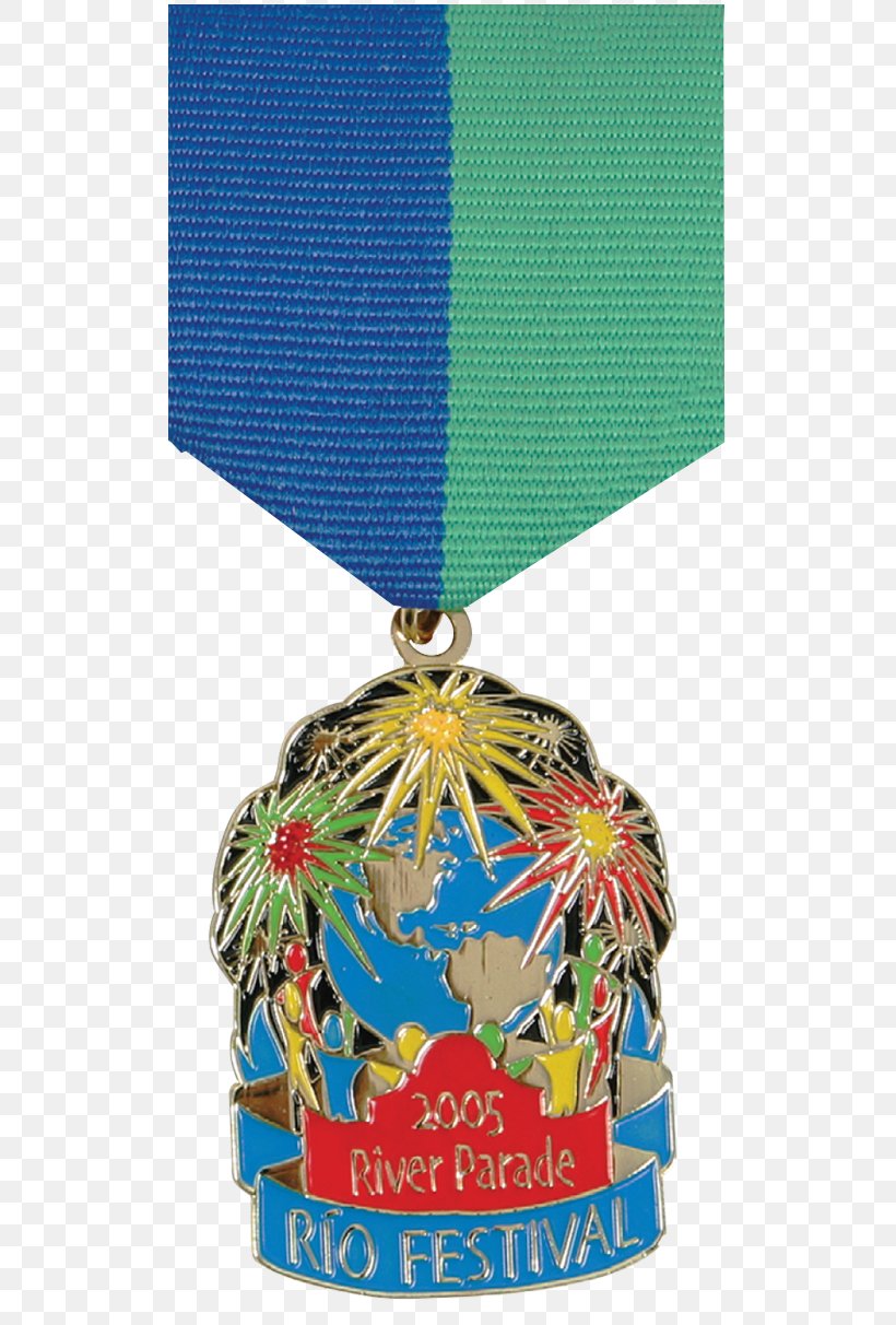 Texas Cavaliers Fiesta San Antonio Flower Parade Medal, PNG, 568x1212px, 2017, 2018, Fiesta San Antonio, Flower, Flower Parade Download Free