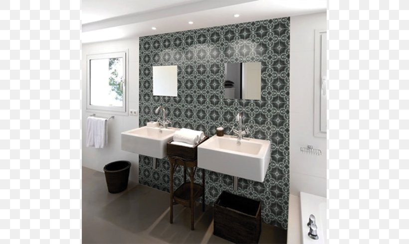 Tile Bathroom Wall Floor Alicatado, PNG, 790x490px, Tile, Abl Tile Bathroom Centre, Alicatado, Azulejo, Bathroom Download Free