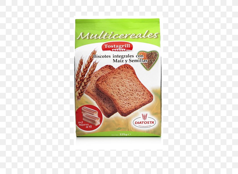 Toast Gluten Zwieback Maize Sugar, PNG, 600x600px, Toast, Bread, Fat, Flavor, Food Download Free