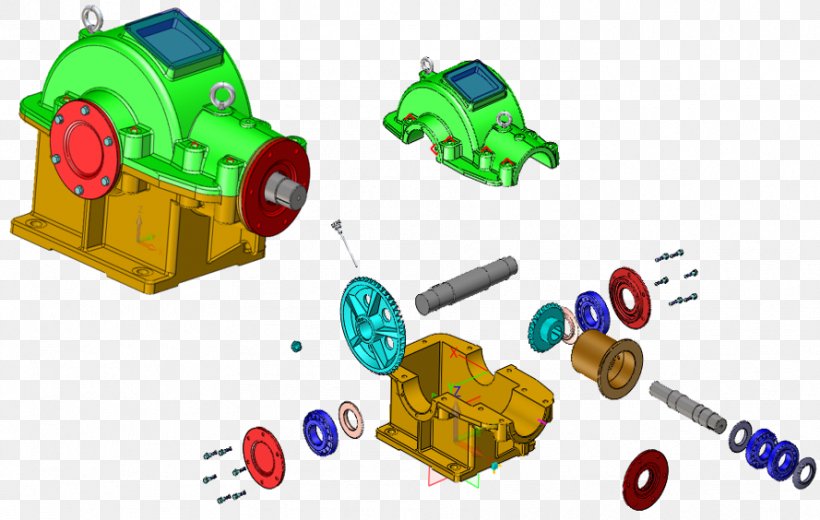 TraceParts Computer-aided Design Assembly SolidWorks CATIA, PNG, 889x564px, 3d Modeling, Traceparts, Assembly, Autodesk Inventor, Catia Download Free