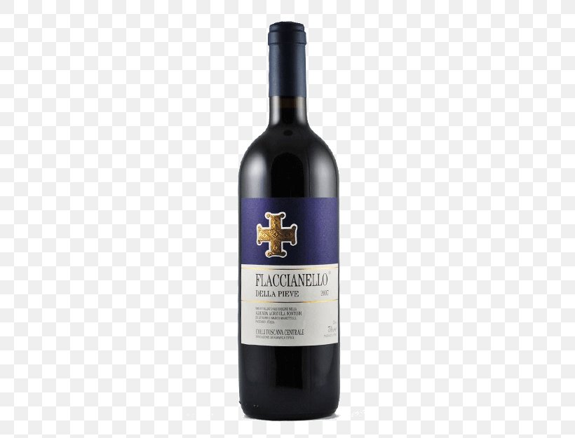 Tuscany Wine Chianti DOCG Sangiovese Ornellaia, PNG, 500x625px, Tuscany, Alcoholic Beverage, Bottle, Cabernet Sauvignon, Chianti Docg Download Free