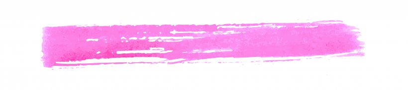 Violet Purple Magenta Pink Lilac, PNG, 4500x1000px, Violet, Brand, Lilac, Lip, Magenta Download Free