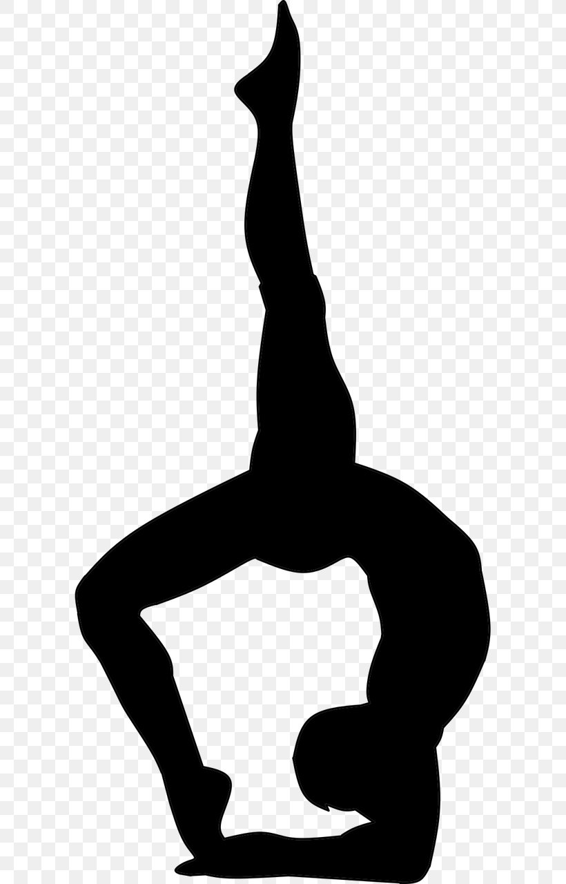 Yoga Asana Lotus Position Exercise Meditation, PNG, 640x1280px, Yoga, Acrobatics, Arm, Asana, Athletic Dance Move Download Free