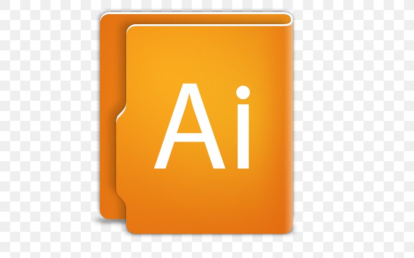 Adobe Systems Adobe InDesign, PNG, 512x512px, Adobe Systems, Adobe Animate, Adobe Indesign, Brand, Computer Icon Download Free