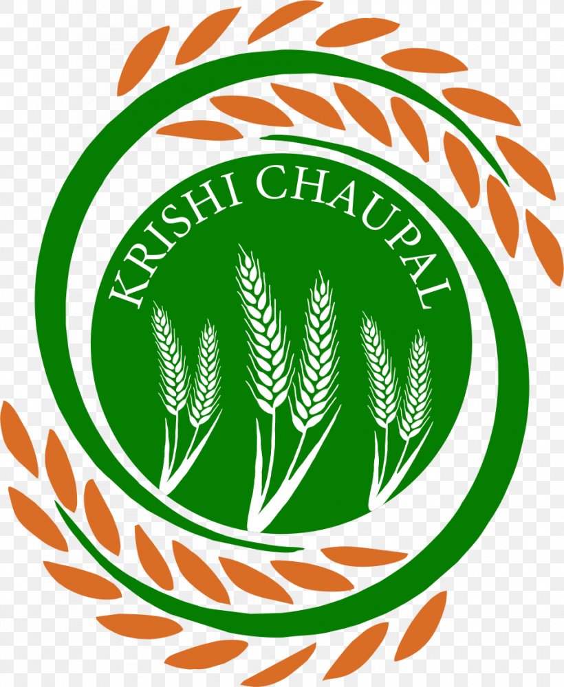 Agriculture Chaupal, Himachal Pradesh Farmer Rajasthan, PNG, 945x1153px, Agriculture, Brand, Chaupal Himachal Pradesh, Commodity, Farm Download Free