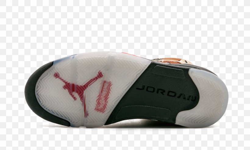 Air Jordan Nike Air Max Basketball Shoe, PNG, 1000x600px, Air Jordan, Adidas, Adidas Superstar, Basketball Shoe, Brand Download Free