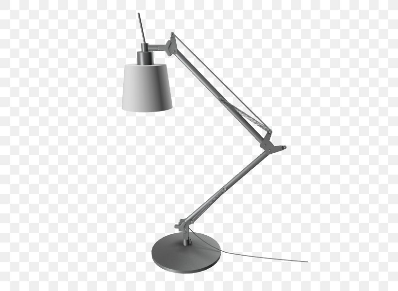 Angle, PNG, 450x600px, Lighting, Lamp, Light Fixture, Table Download Free