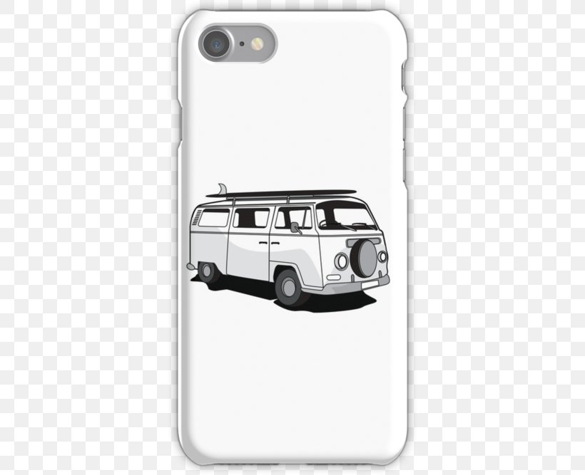 Apple IPhone 7 Plus IPhone 6S Kermit The Frog Apple IPhone 8 Plus IPhone SE, PNG, 500x667px, Apple Iphone 7 Plus, Apple Iphone 8 Plus, Automotive Design, Automotive Exterior, Black And White Download Free