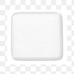 Ceramic - Battery Charger AC Adapter Apple Tray IPod PNG