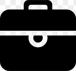 Symbol - Career Portfolio Clip Art Download Symbol PNG
