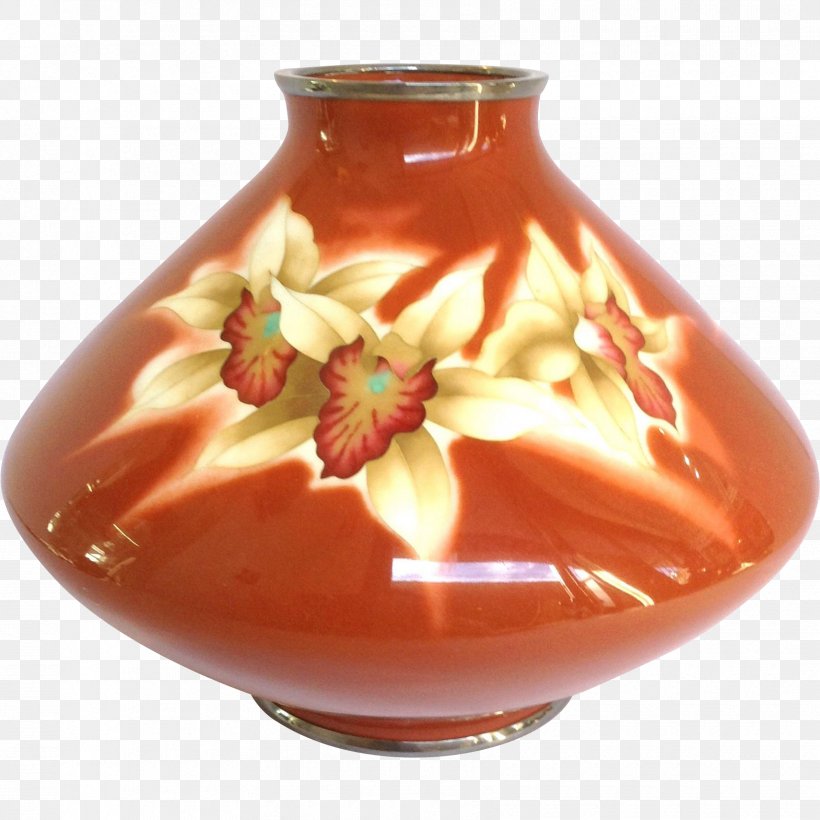 Ceramic Vase, PNG, 1710x1710px, Ceramic, Artifact, Vase Download Free