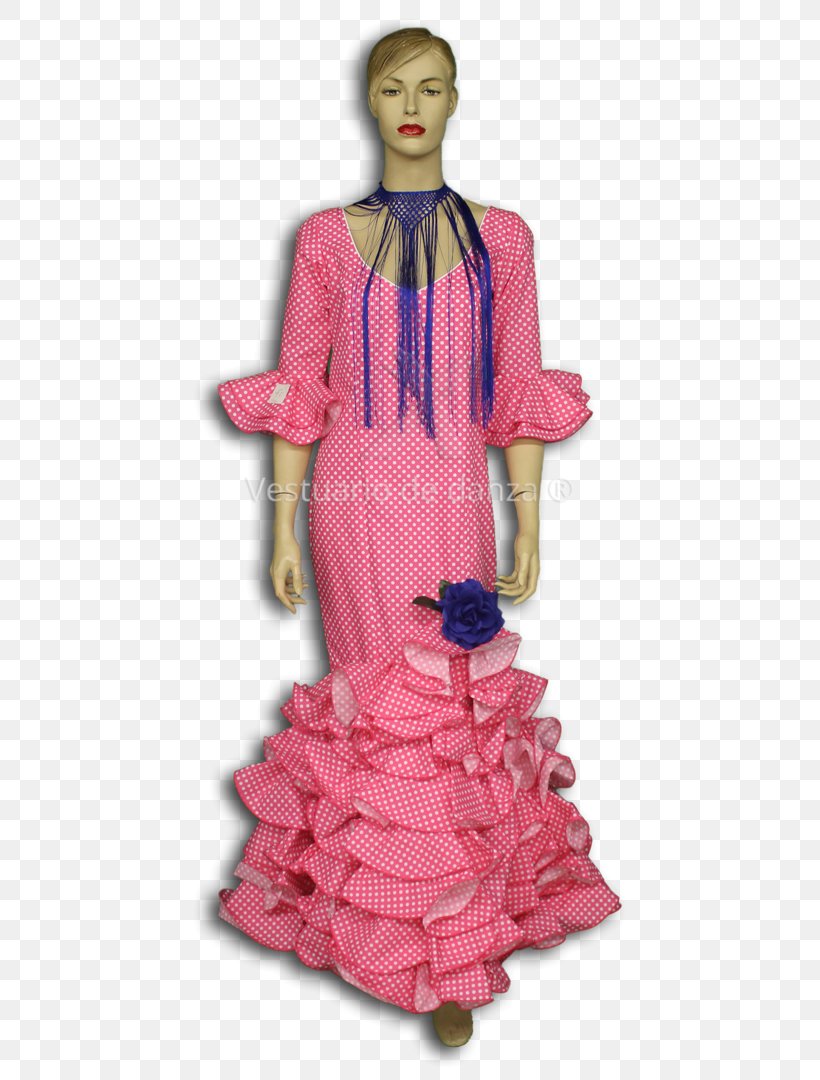 Châle à Franges Forgé Model Dress Fashion, PNG, 608x1080px, Model, Costume Design, Day Dress, Dress, Fashion Download Free