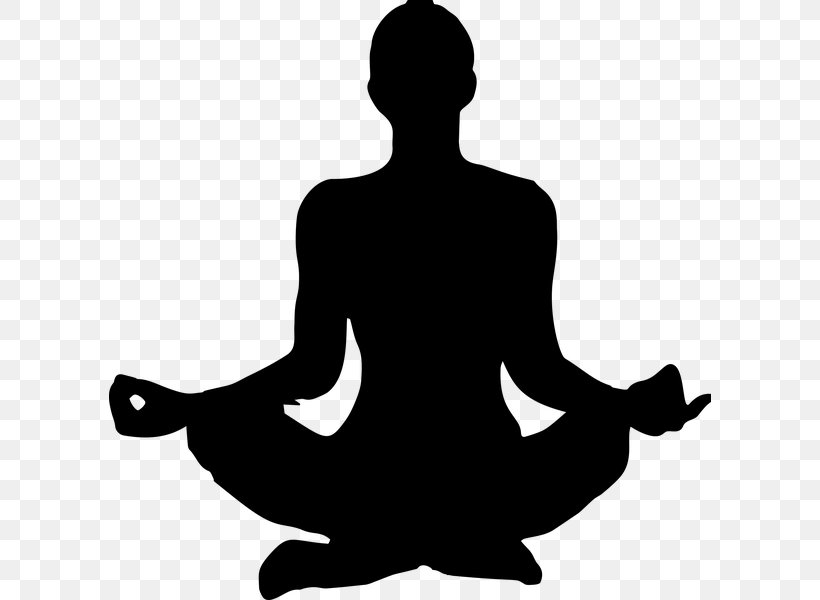 Chakra Infographic Anahata Meditation Subtle Body, PNG, 602x600px, Chakra, Anahata, Black And White, Consciousness, Human Behavior Download Free