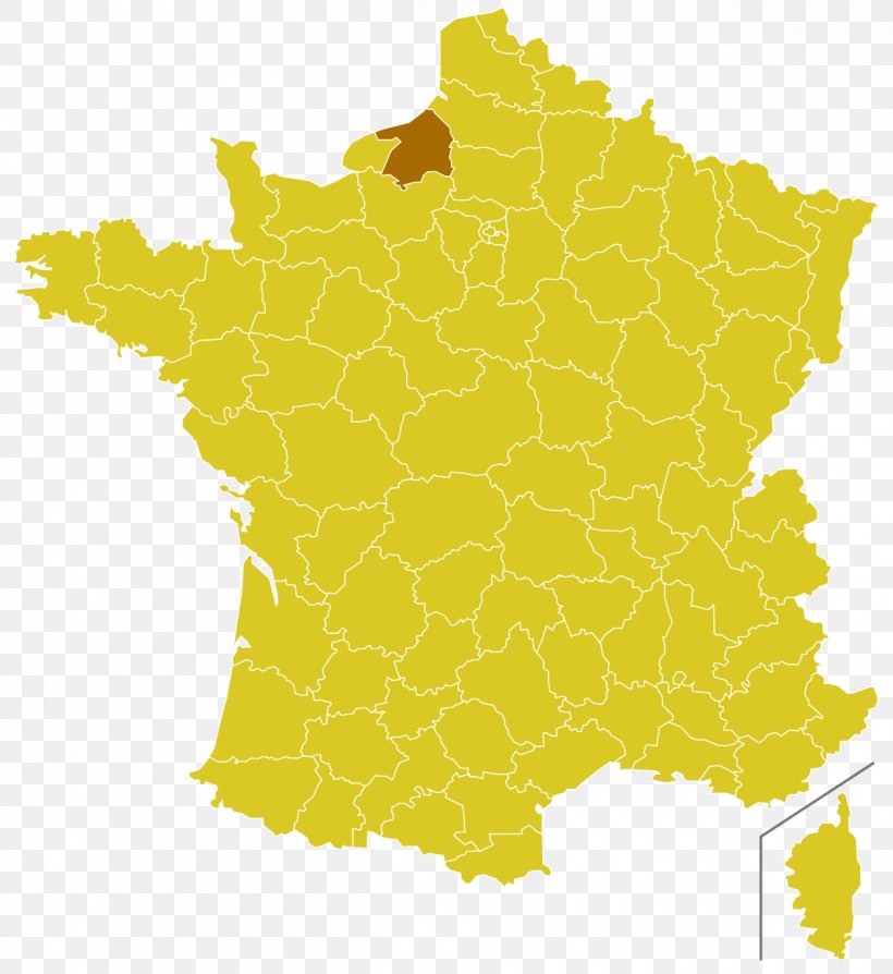 Charlieu Abbey Dordogne Departments Of France Vichy Verdun, PNG, 1200x1309px, Dordogne, Allier, Departments Of France, France, History Download Free