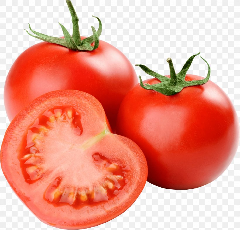 Cherry Tomato Tomato Sauce Salad, PNG, 2438x2337px, Juice, Bush Tomato, Cherry Tomato, Cooking, Diet Food Download Free