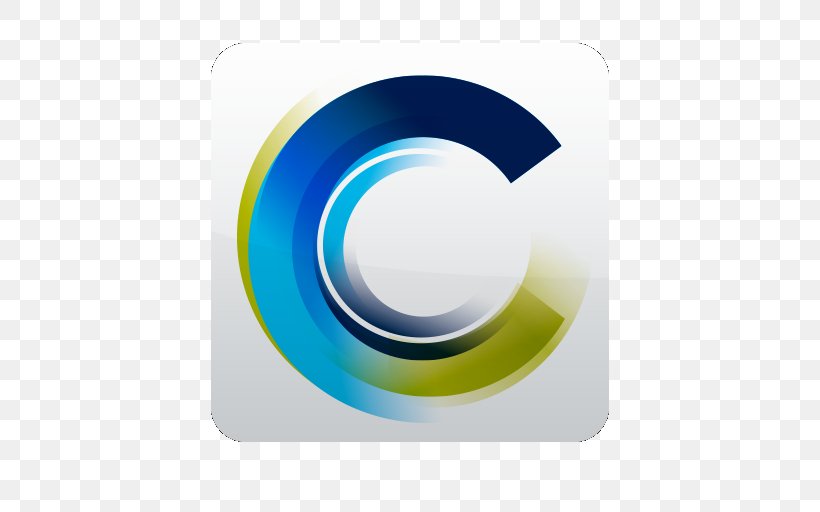 Cincinnati Mobile App Google Play Product Design, PNG, 512x512px, Cincinnati, Art, Cover Art, Diens, Google Download Free