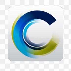 Cincy Ecommerce - Cincinnati Mobile App Google Play Product Design PNG