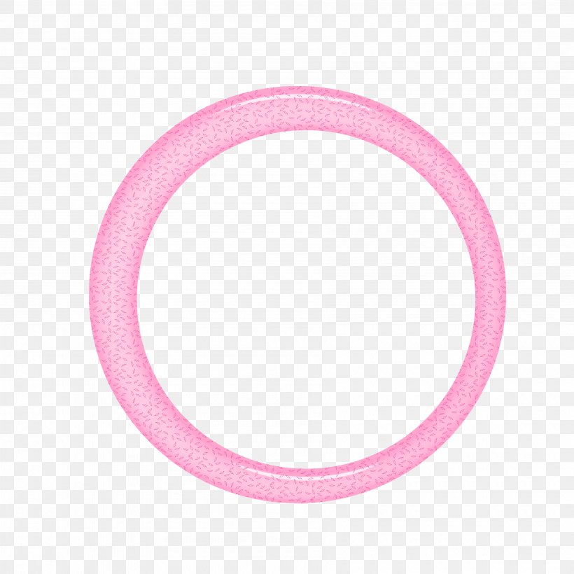 Circle Pink, PNG, 3600x3600px, Pink, Arc, Color, Google Images, Rectangle Download Free