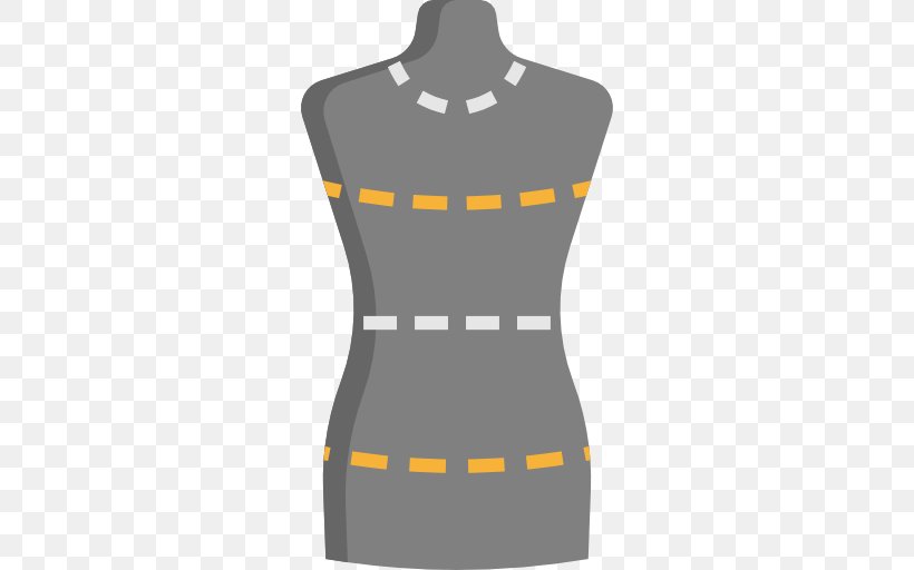 Clothing Fashion Designer Shop, PNG, 512x512px, Clothing, Black, Button, Clothes Hanger, Costume Download Free