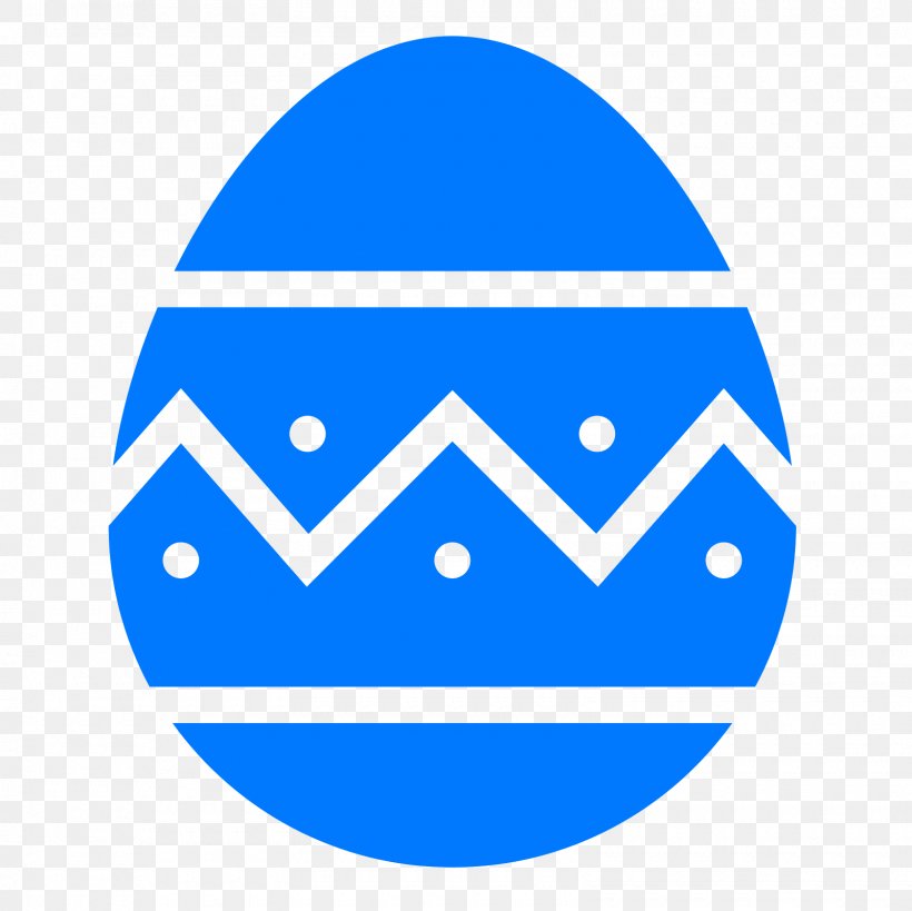 Easter Egg Easter Bunny, PNG, 1600x1600px, Easter, Area, Blue, Easter Bunny, Easter Cake Download Free