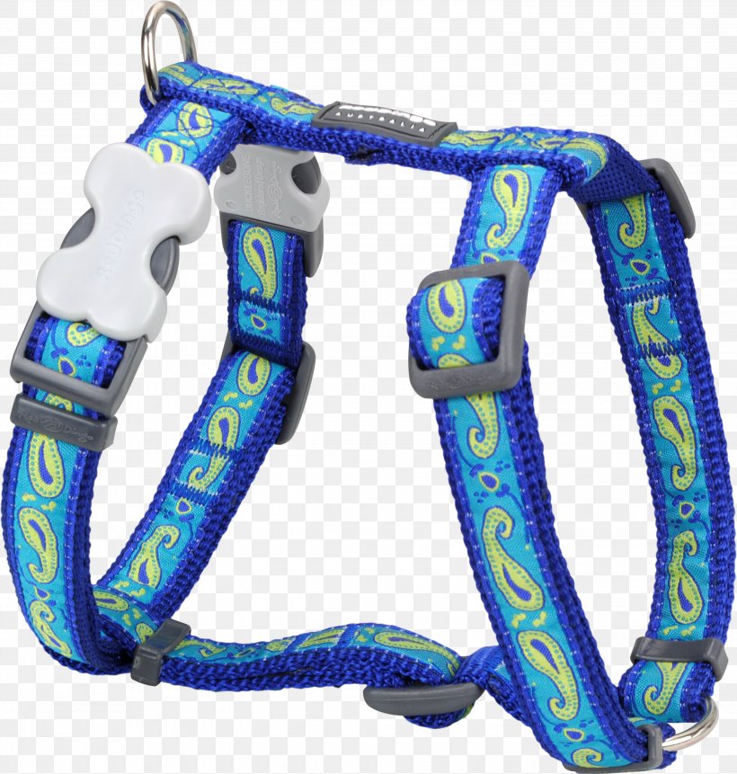 Dog Harness Dingo Dog Collar Cat, PNG, 3000x3151px, Dog, Blue, Body Jewelry, Cat, Collar Download Free