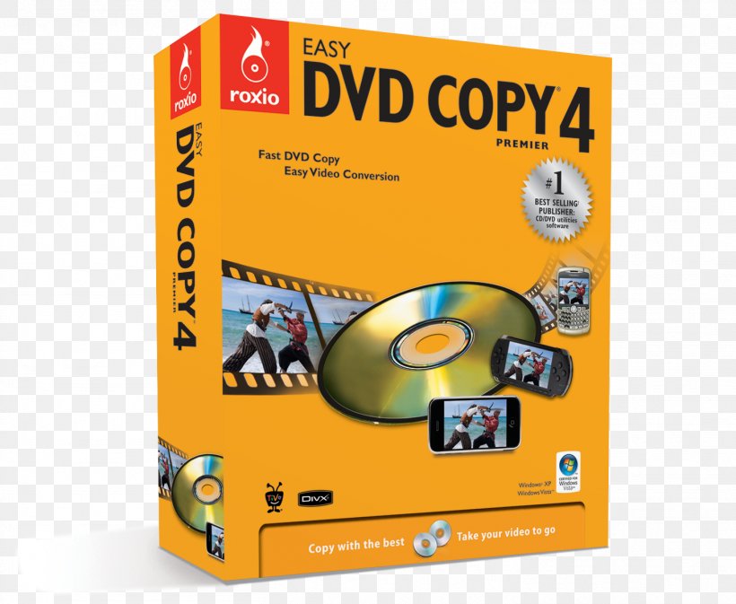 DVD-RAM Roxio Copying Compact Disc, PNG, 1461x1200px, Dvd, Audio Video Interleave, Brand, Compact Disc, Computer Software Download Free