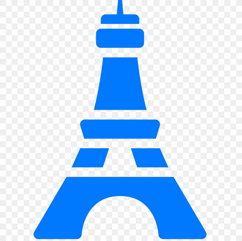 Eiffel Tower Clip Art, PNG, 1600x1600px, Eiffel Tower, Icons8, Kuala Lumpur Tower, Tower Download Free