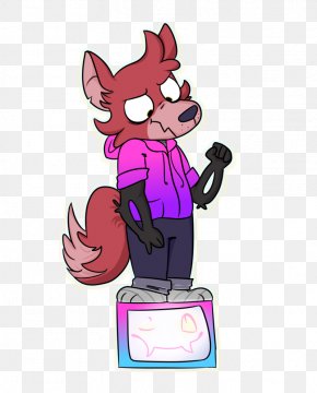 Fan Art Character DeviantArt PNG