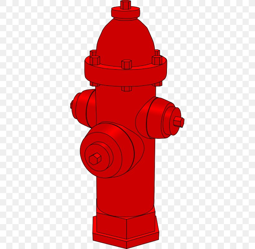 Fire Hydrant Fire Hose Clip Art Conflagration, PNG, 367x800px, Fire Hydrant, Conflagration, Faucet Handles Controls, Fire, Fire Extinguishers Download Free