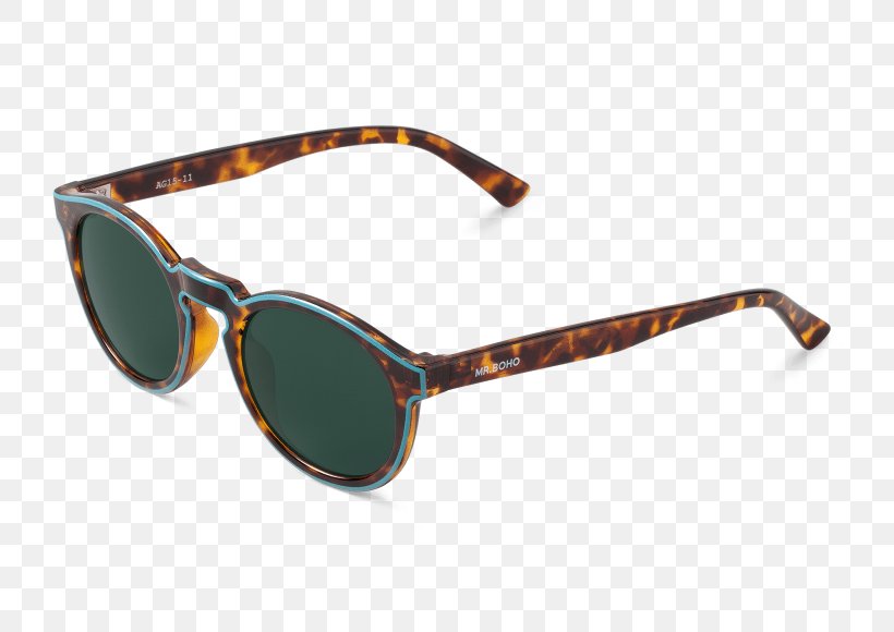 Goggles Sunglasses Emerald Lens, PNG, 760x580px, Goggles, Aqua, Blue, Clothing, Emerald Download Free