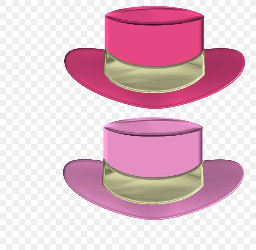 Hat Fedora Clip Art, PNG, 800x800px, Hat, Color, Drawing, Fedora, Lilac Download Free